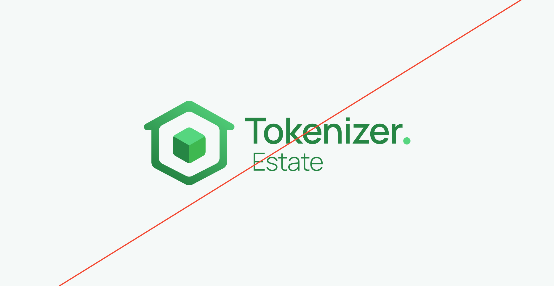 Incorrect Logo Usage - Modified Logo Colors