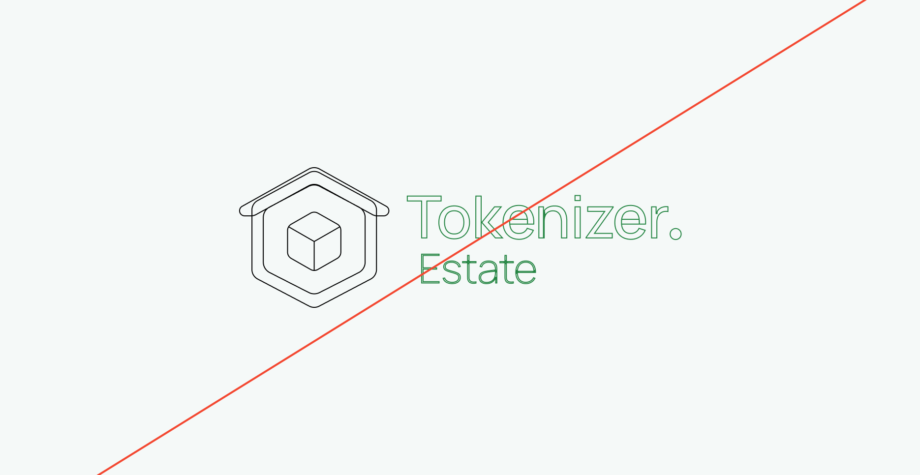 Incorrect Logo Usage - Logo with Outline Border